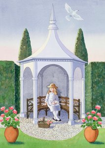 Summer House